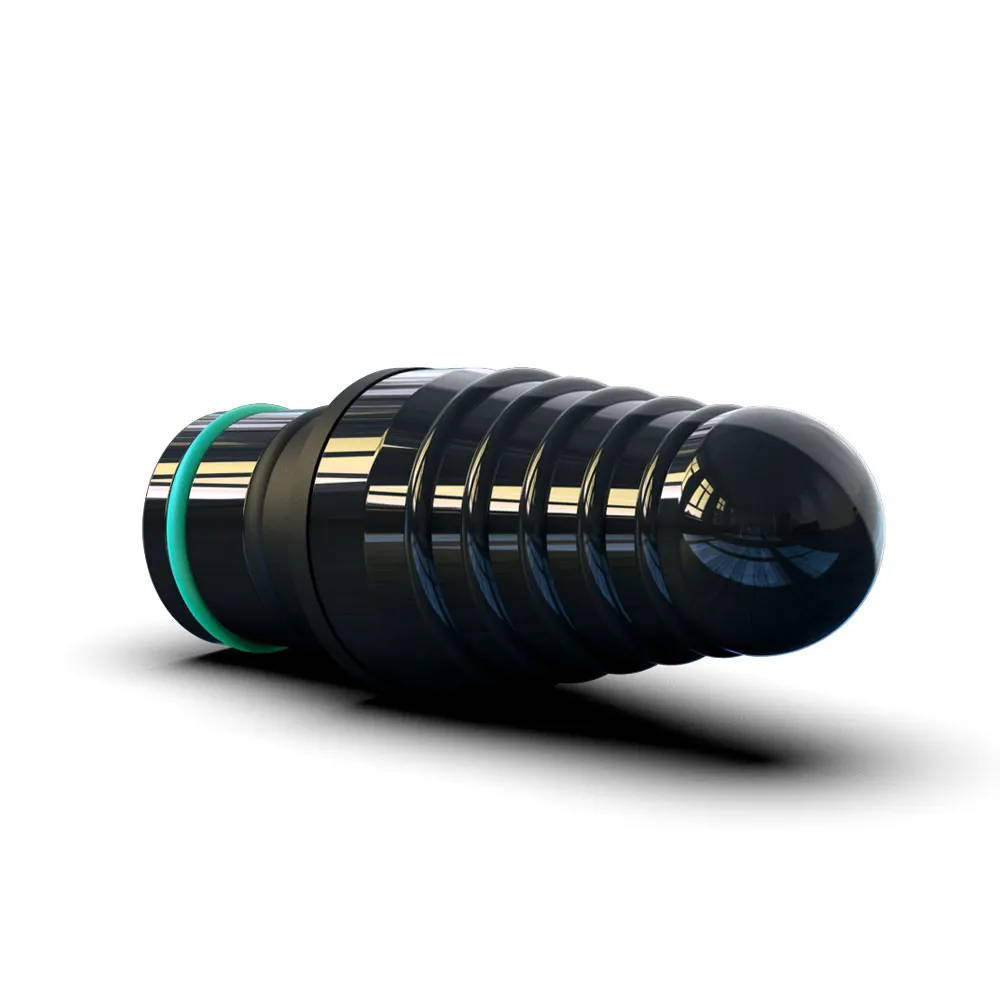 Achedaway Pro Percussive Massage Gun Achedaway UK